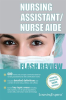 Nursing_assistant_nurse_aide_flash_review