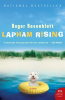 Lapham_Rising