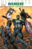 Ultimate_Comics_Avengers__Next_Generation