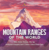 Mountain_Ranges_of_the_World___Andes__Rockies__Himalayas__Atlas__Alps_Introduction_to_Geography