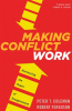 Making_Conflict_Work