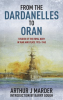 From_the_Dardanelles_to_Oran