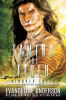 Taming_the_Tiger__A_Monstrum_Kindred_Tales_Novel