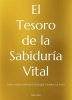 El_Tesoro_de_la_Sabidur__a_Vital
