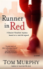 Runner_in_Red