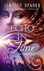 Echo_in_Time__An_Egyptian_Mythology_Paranormal_Romance