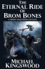 The_Eternal_Ride_of_Brom_Bones