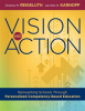 Vision_and_Action