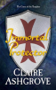 Immortal_Protector