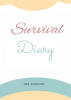 Survival_diary