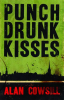 Punch_Drunk_Kisses