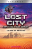 Lost_City_Spotted_From_Space_