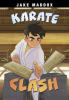 Karate_Clash