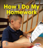 How_I_do_my_homework