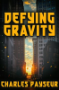 Defying_Gravity