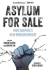 Asylum_for_Sale