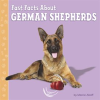 Fast_Facts_About_German_Shepherds