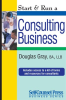 Start___Run_a_Consulting_Business