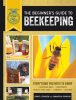 The_Beginner_s_Guide_to_Beekeeping