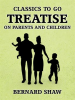 Treatise_on_Parents_and_Children