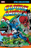 Captain_America_Epic_Collection__The_Man_Who_Sold_the_United_States