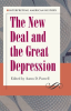 The_New_Deal_and_the_Great_Depression