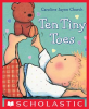 Ten_Tiny_Toes
