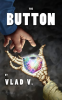 The_Button