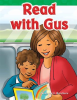 Read_with_Gus_