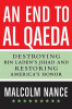An_End_to_al-Qaeda