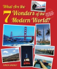 What_Are_the_7_Wonders_of_the_Modern_World_