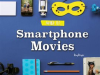 Smartphone_Movies