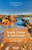 South_Devon___Dartmoor__Slow_Travel_