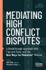 Mediating_High_Conflict_Disputes