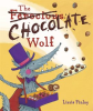 The__Ferocious__Chocolate_Wolf