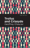 Troilus_and_Criseyde