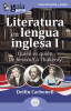 Gu__aBurros__Literatura_en_lengua_inglesa_I