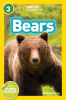 National_Geographic_Readers__Bears