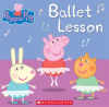 Ballet_Lesson__Peppa_Pig_
