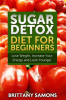 Sugar_Detox_Diet_For_Beginners