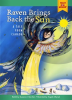 Raven_Brings_Back_the_Sun__A_Tale_from_Canada
