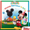 Mickey_Mouse_Clubhouse__Whose_Birthday_Is_It_
