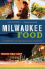 Milwaukee_Food