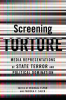 Screening_Torture