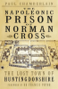 The_Napoleonic_Prison_of_Norman_Cross