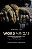 Word_Mingas