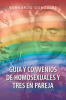 Guia_Y_Convenios__De__Homosexuales_Y_Tres_En_Pareja