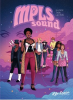 MPLS_Sound