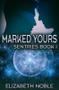 Marked_Yours