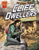 The_Mesa_Verde_Cliff_Dwellers__An_Isabel_Soto_Archaeology_Adventure